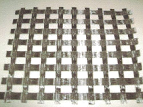 點擊查看詳細信息<br>標題：經編滌綸格柵 閱讀次數：4628